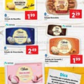 lidl especial verão 13 a 19 julho-compactado_compressed_compressed_page-0027.jpg